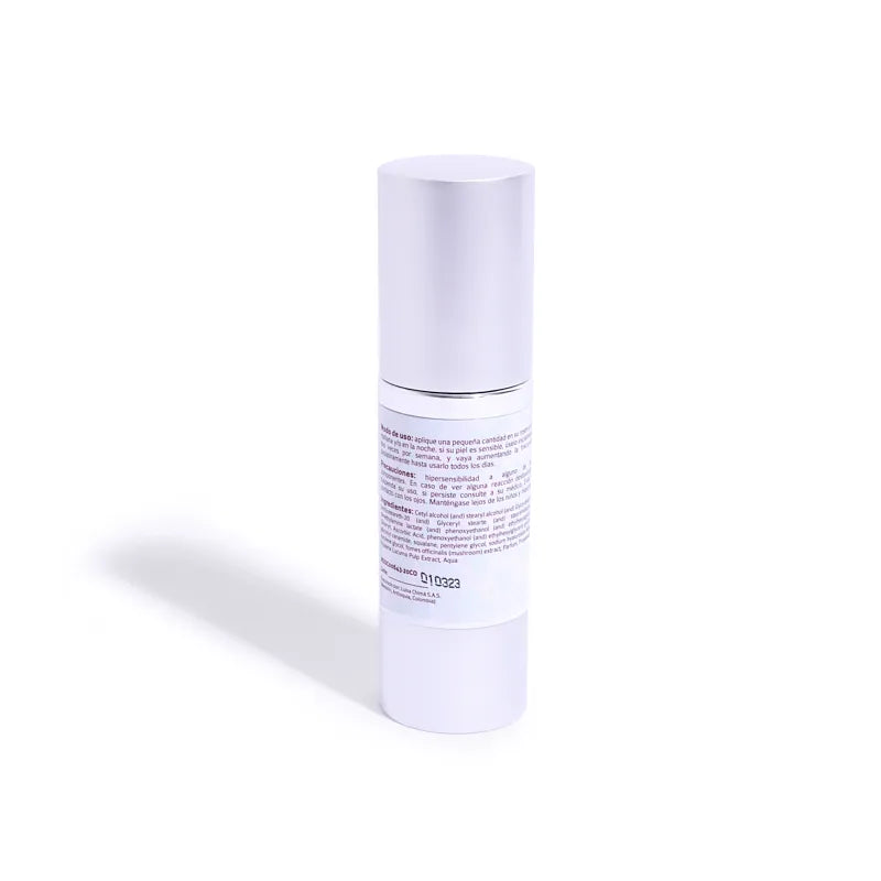 KABA SERUM VITAMINA C