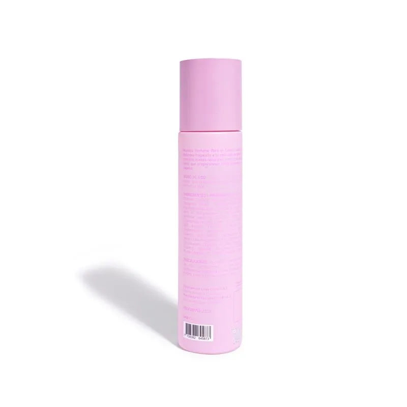 KABA PERFUME CAPILAR 120ML - EXITOSA