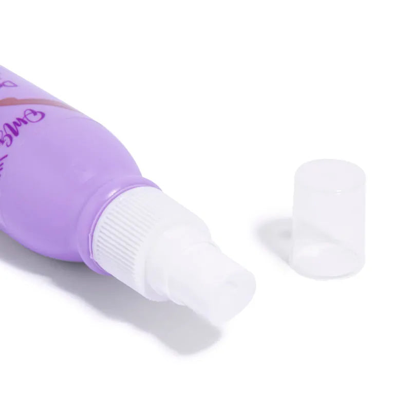 OMG DEPILADOR INSTANTANEO 60ML
