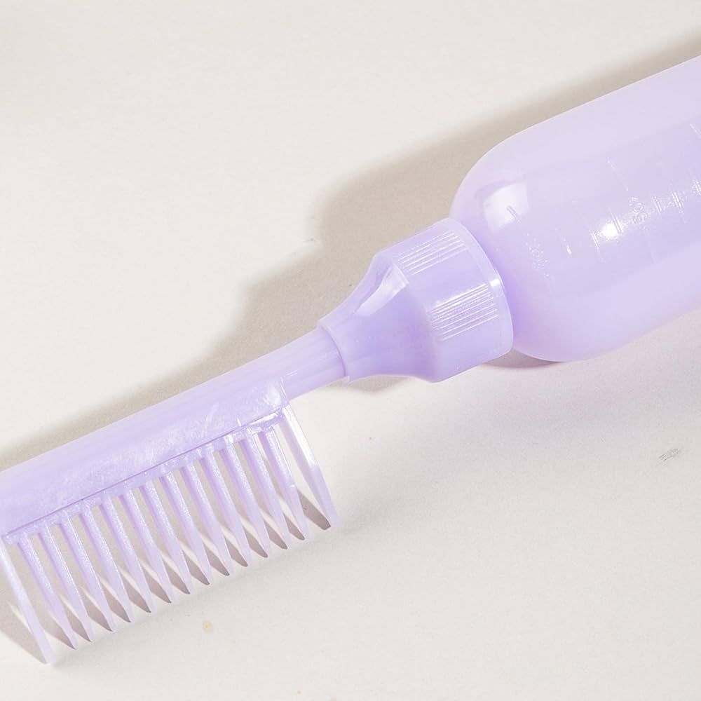 BOTELLA DOSIFICADORA