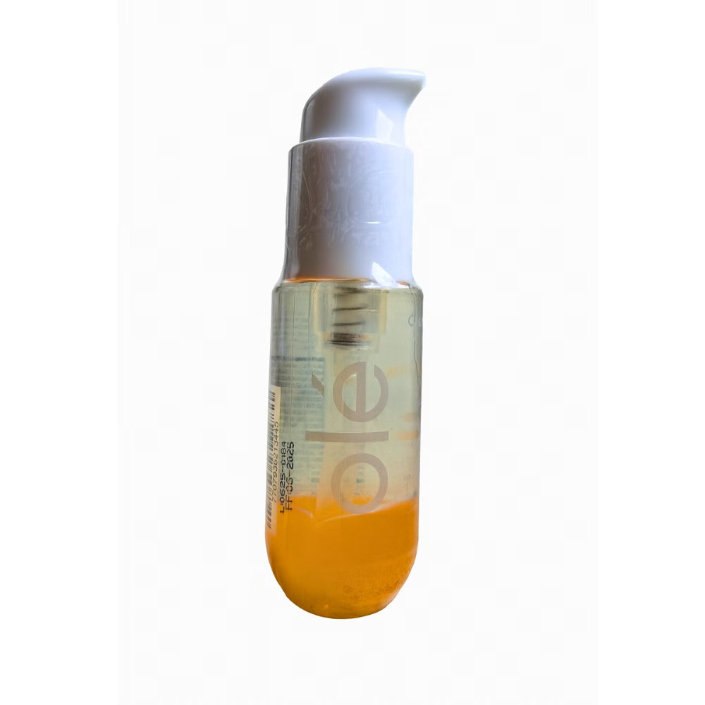 OLÉ OLEO BIFASICO DE UCHUVA 55ML