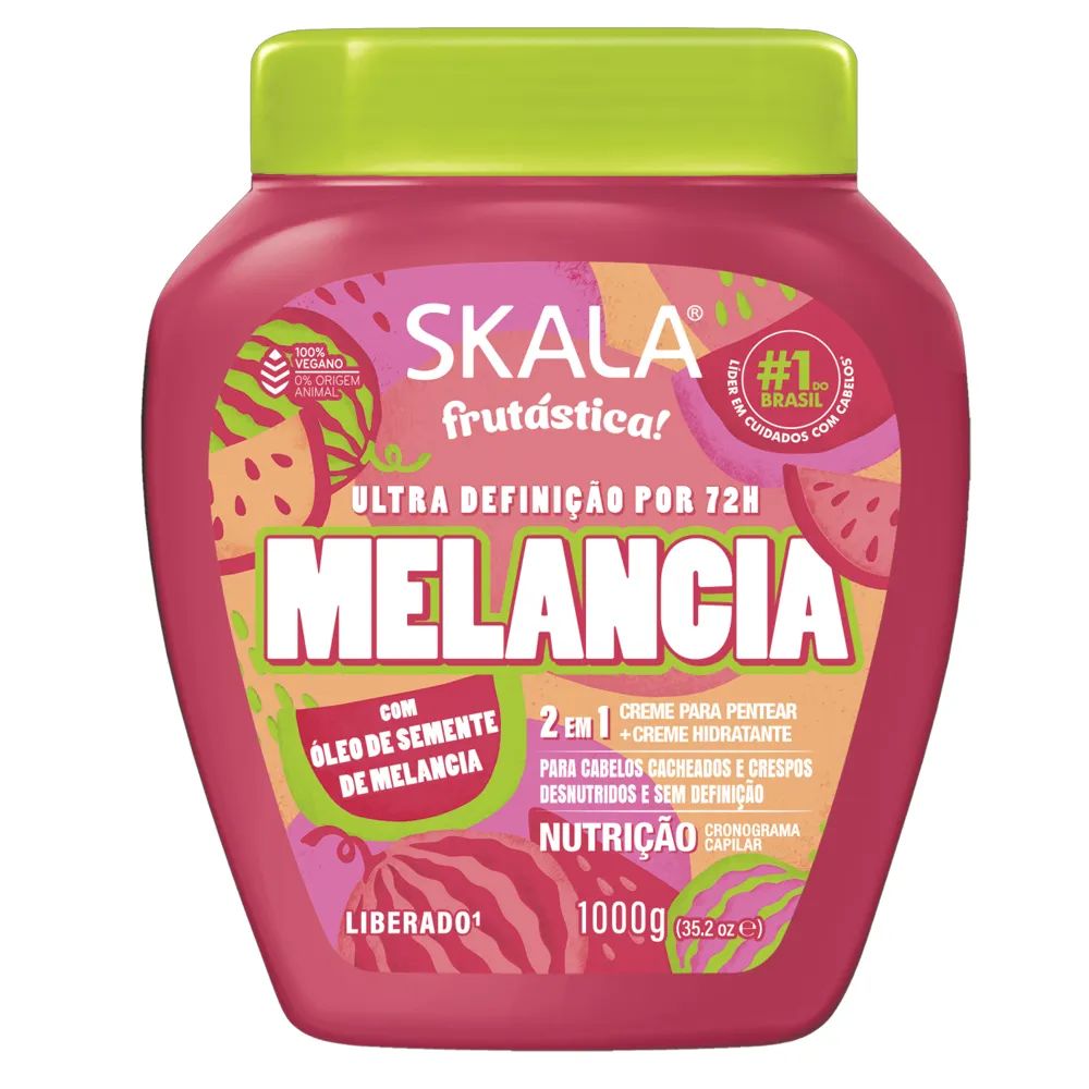 SKALA MELANCIA 1000G