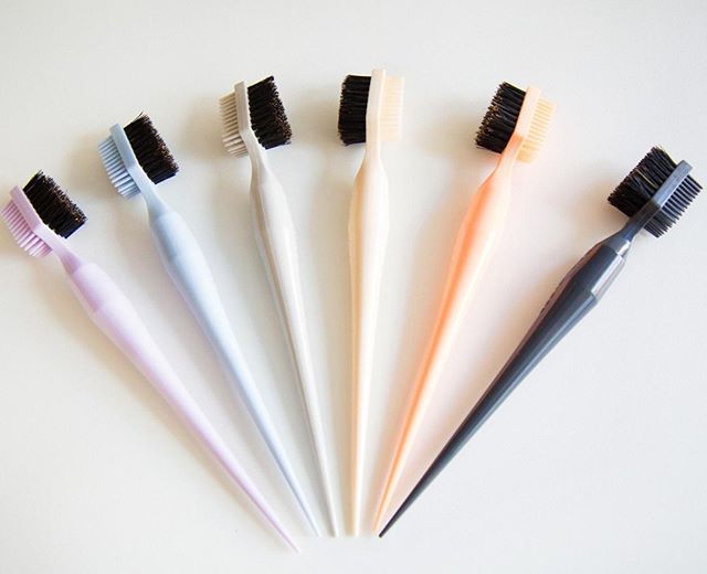 CEPILLO BORDE AMERICANO