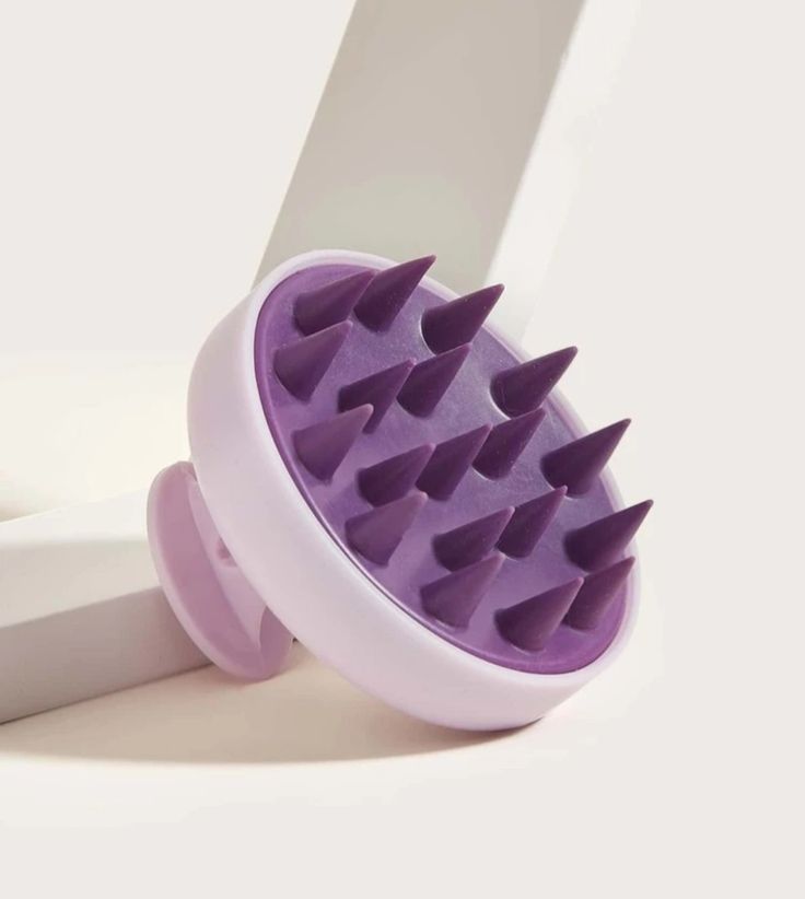 CEPILLO SHAMPOO BRUSH TRADICIONAL