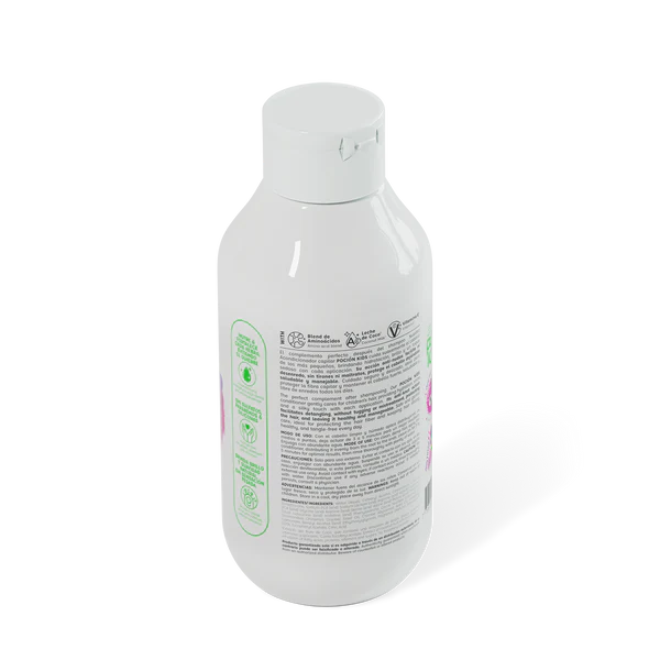POCION ACONDICIONADOR KIDS 450ML