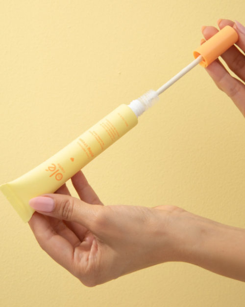OLÉ CREMA DEFINIDORA STYLING FRIZZ EMERGENCY 20ML