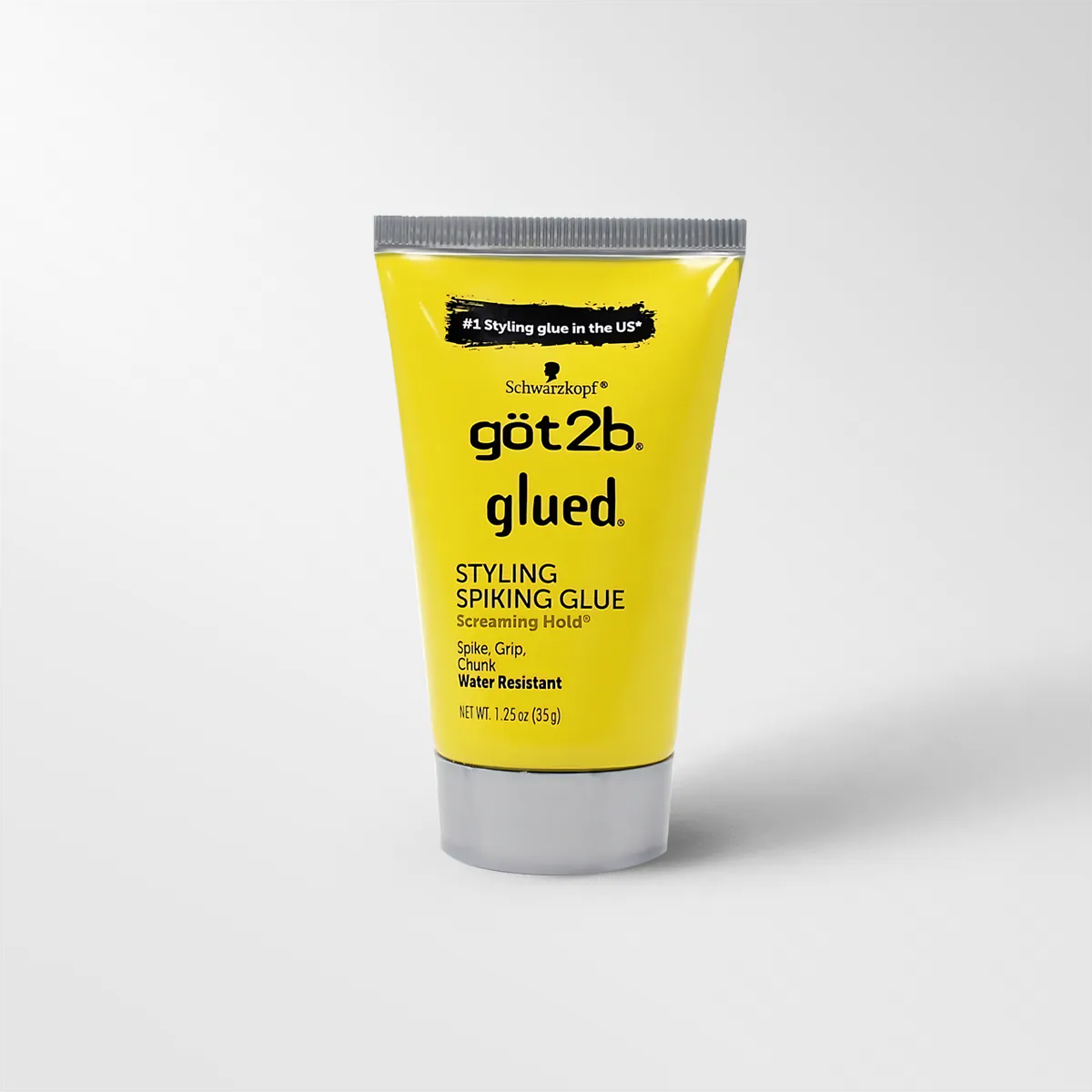 GOT2B GEL 35GR