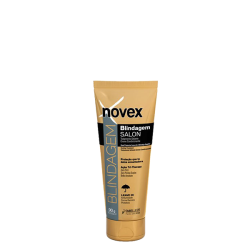 NOVEX BLINDAGEM PROTECTOR