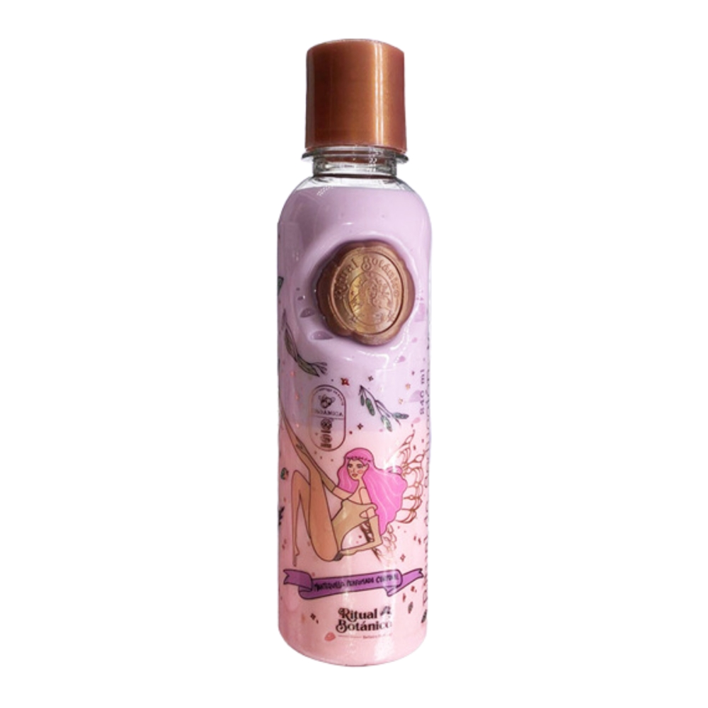 RITUAL BOTANICO MANTEQUILLA CORPORAL