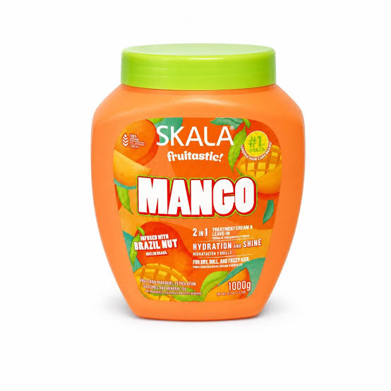 SKALA MANGO 1000GR