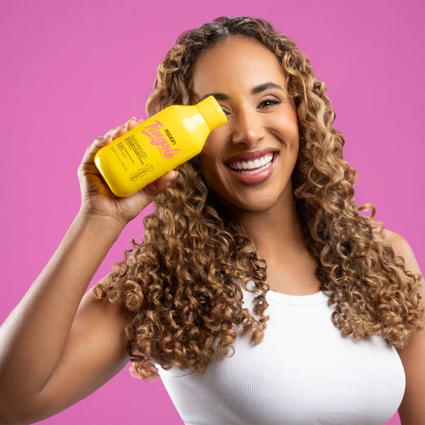 POCION TONGOLE TRATAMIENTO 450ML