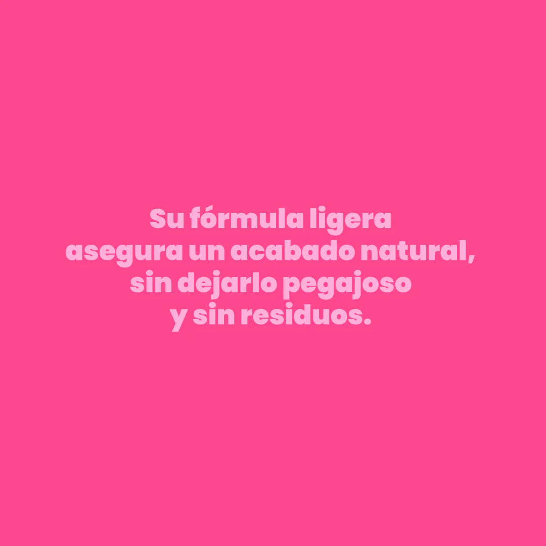 ANYELUZ CREMA DE PEINAR  AFRO & CURLY 300ML