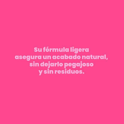 ANYELUZ CREMA DE PEINAR  AFRO & CURLY 300ML