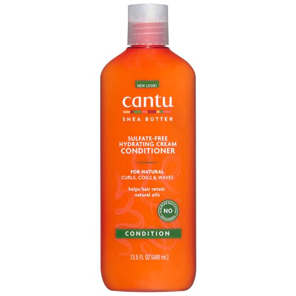 CANTU ACONDICIONADOR NATURAL