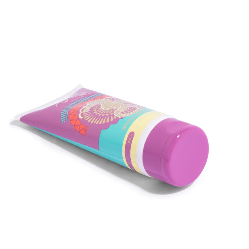D´LUCHI BRONCEADOR EN GEL 200ML
