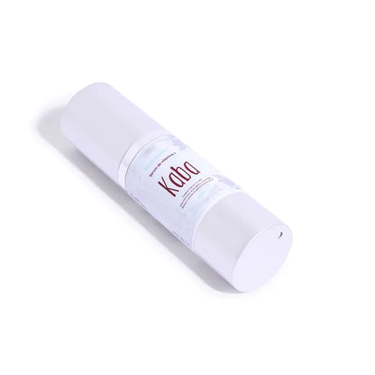 KABA SERUM VITAMINA C