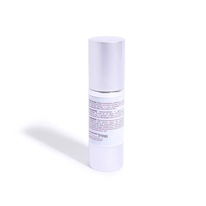 KABA SERUM VITAMINA C