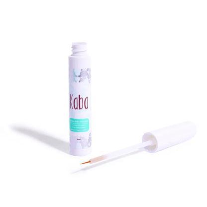 KABA PÓCIMA DE PESTAÑAS