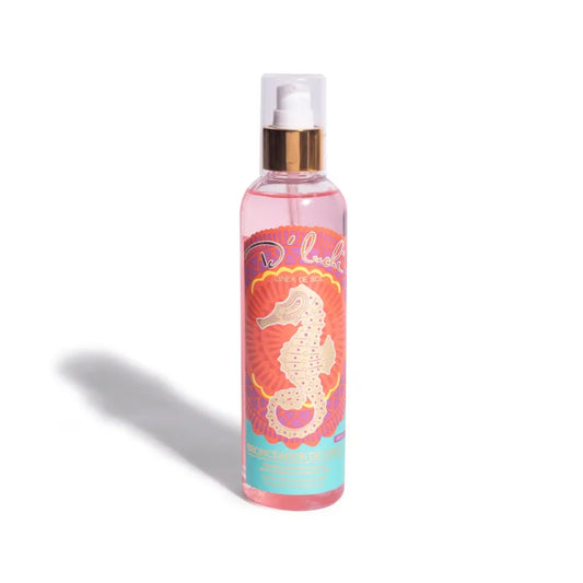 D´LUCHI BRONCEADOR COCO 250ML