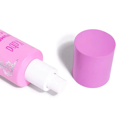 KABA PERFUME CAPILAR 120ML - PODEROSA