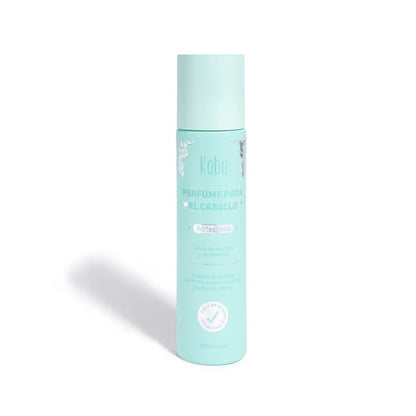 KABA PERFUME CAPILAR 120ML- ARRIESGADA