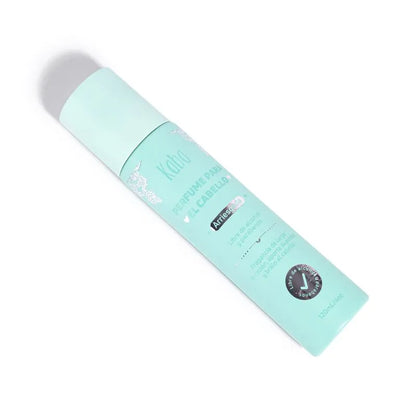 KABA PERFUME CAPILAR 120ML- ARRIESGADA