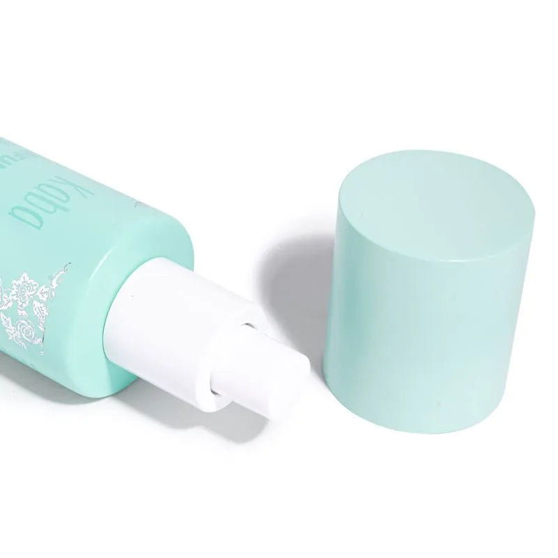 KABA PERFUME CAPILAR 120ML- ARRIESGADA