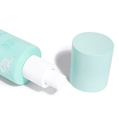 KABA PERFUME CAPILAR 120ML- ARRIESGADA