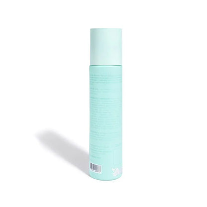 KABA PERFUME CAPILAR 120ML- ARRIESGADA