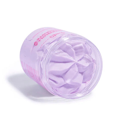 OMG MANTEQUILLA CORPORAL EXFOLIANTE 220GR