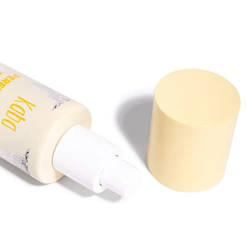 KABA PERFUME CAPILAR 120ML - SOÑADORA
