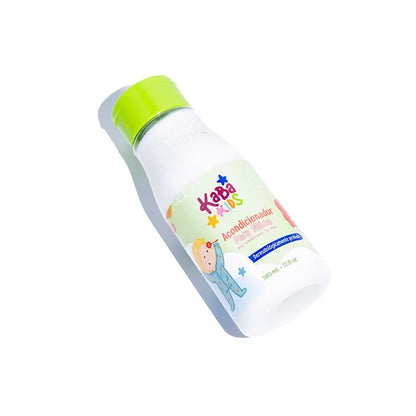 KABA ACONDICIONADOR KIDS 380ML