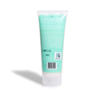 KABA TRATAMIENTO CAPILAR REPORALIZADOR 230ML