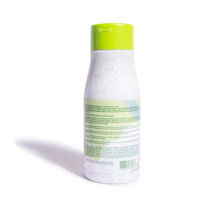 KABA ACONDICIONADOR KIDS 380ML