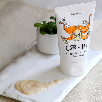 ELIZAVECCA ORIGINAL PROTEINA 100ML