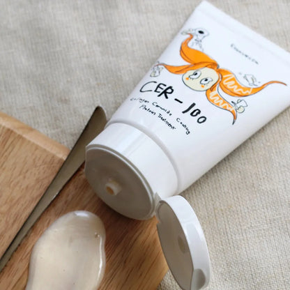 ELIZAVECCA ORIGINAL PROTEINA 100ML