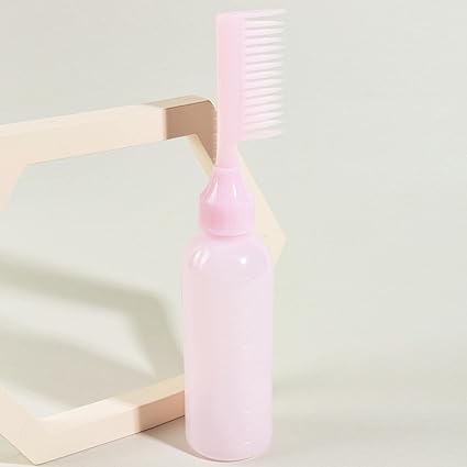 BOTELLA DOSIFICADORA