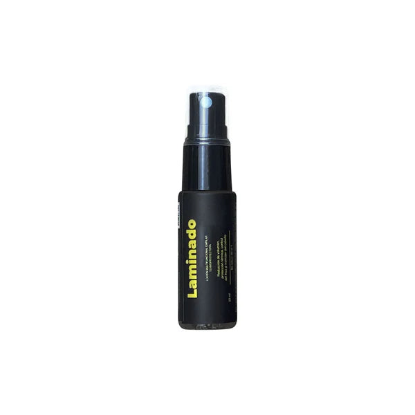 LAMINADO LOCIÓN MULTIFUNCIONAL CAPILAR 20ML