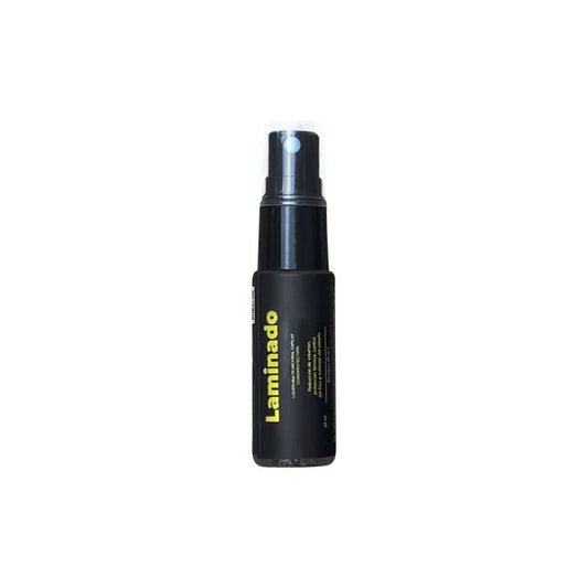 LAMINADO LOCIÓN MULTIFUNCIONAL CAPILAR 20ML