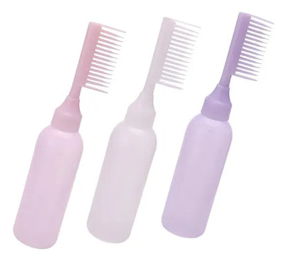 BOTELLA DOSIFICADORA