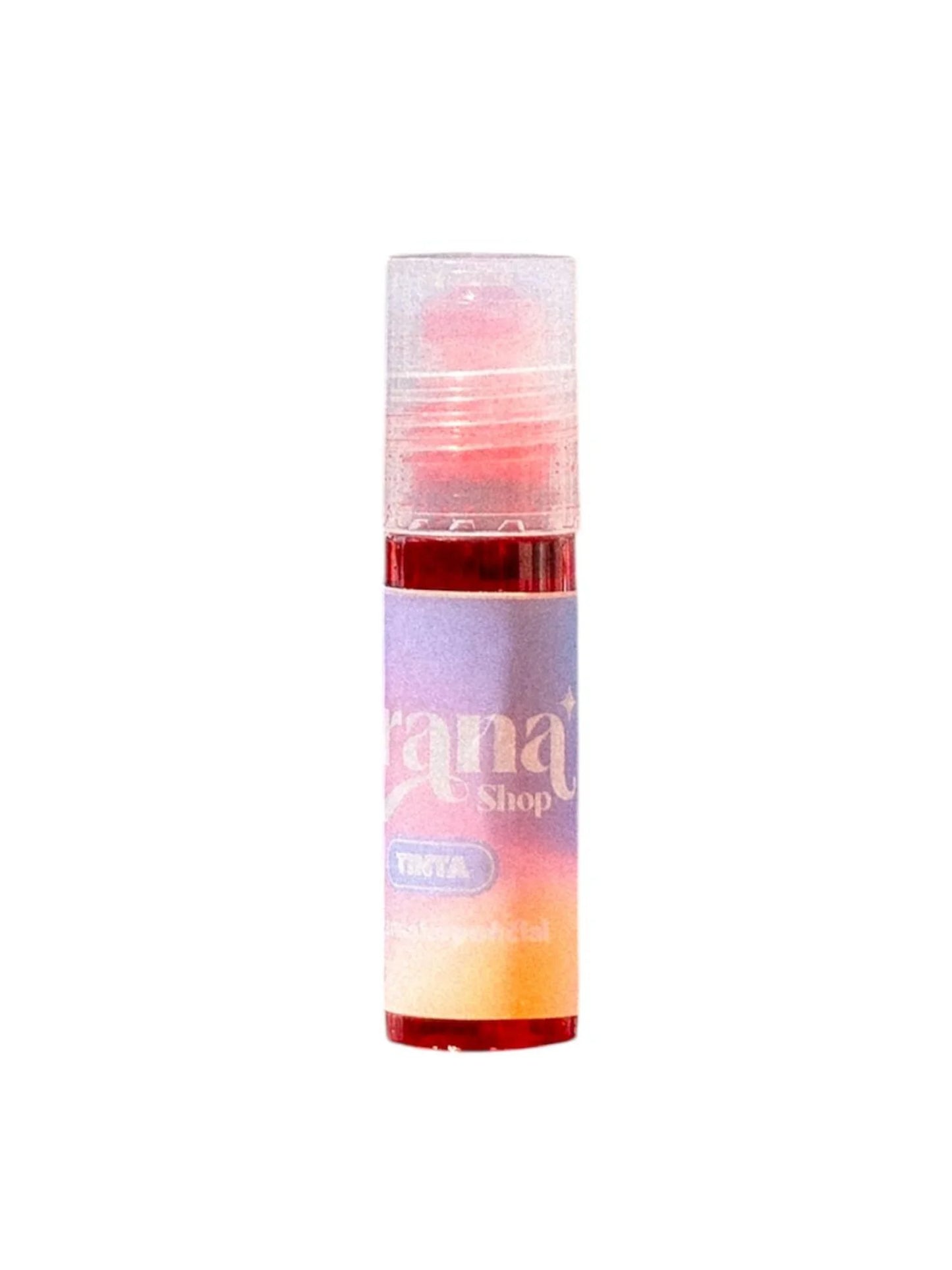 TINTA ARANA