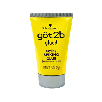 GOT2B GEL 35GR