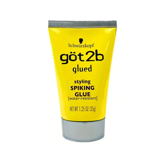 GOT2B GEL 35GR