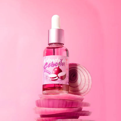 FEMME EXTRACTO DE CEBOLLA