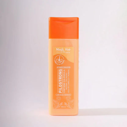 MAGIC HAIR ACONDICIONADOR PILOSTRONG 500ML