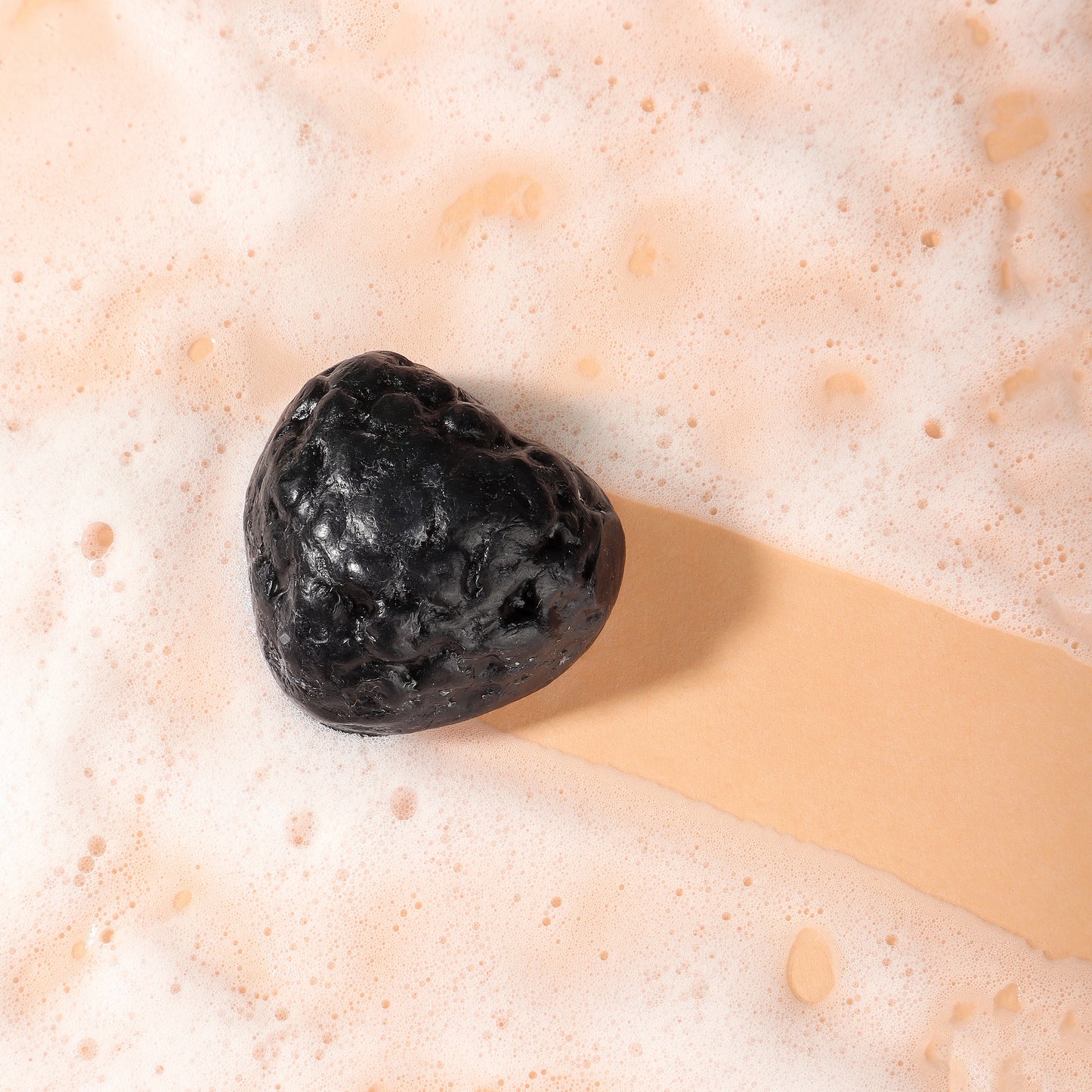 CLASS GOLD JABON CARBON 32 GR