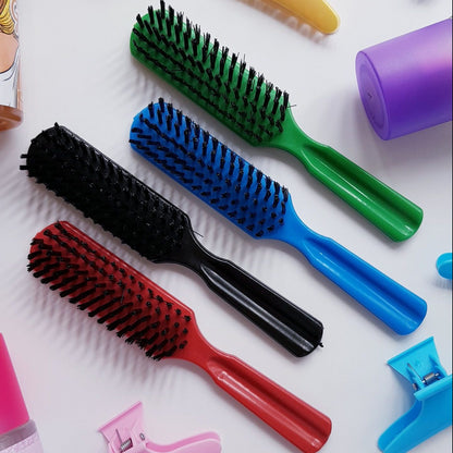 CEPILLO PULIDOR GRUESO