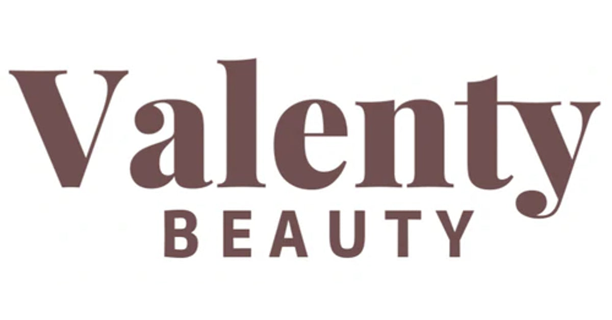 Valenty Beauty S.O.S Hair en San Pedro