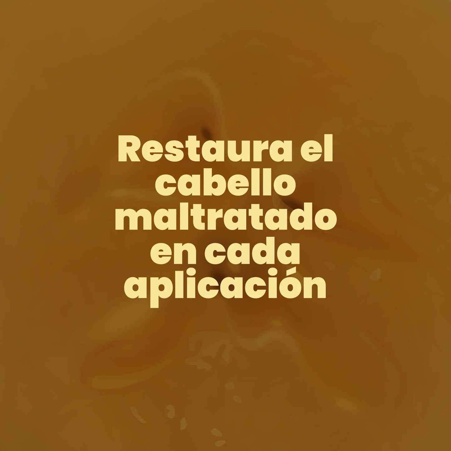 ANYELUZ MASCARILLA NUTRITIVA DE BANANO 300ML