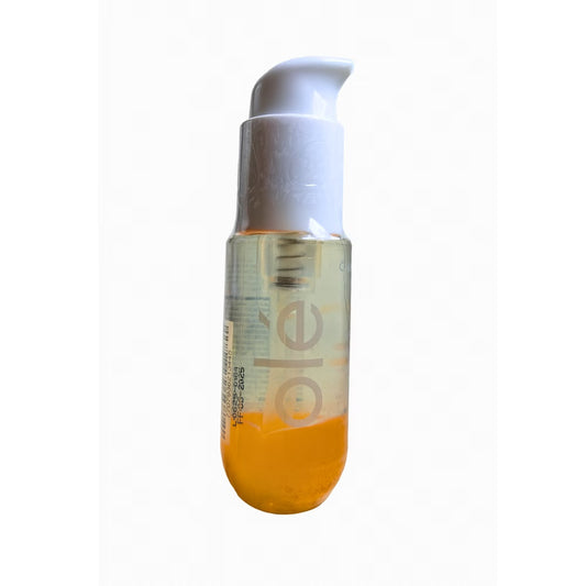 OLÉ OLEO BIFASICO DE UCHUVA 55ML